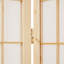Room Divider Sawtelle Screen Partition Shoji Room Divider Wood-1728910304-1651942226
