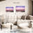 Lilie Ravenel Bridge Lights-111886095