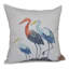 Housse de coussin et insert pour plage-1108298231-1108298227