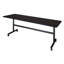 Table de nidification Nickls-32668079-32668078
