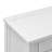 39 " W Console Table-420636759