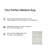 Genemost 5' X 7' Area Rug-60068717