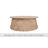 Apputhurai Solid Wood Top Single Coffee Table-1446798208