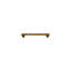 Crosshatch Bar / Handle Pull-56414640