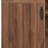39.37'' Bar Cabinet