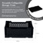 Caisse en plastique-1777889243-1777889242