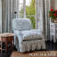 Schumacher X Veere Grenney Lavinia Fabric-1096323633