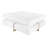 Nataka Single Coffee Table-1288829025