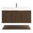 Chestnut Brown selected
