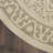 Gerritt Taupe Olive Outdoor Rug-1155129005