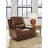 Power Recliner