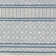 Carletta Geometric Indoor Rug
