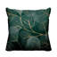 Coussin décoratif intérieur / extérieur Baka Leafs-69194591-69194597