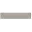 Hibbing Solid Colour Area Rug-602344214