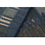 Scandinavian Wool Geometric Area Rug-1843160686
