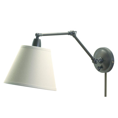 Lampe à bras pivotant Sidney