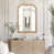 Natural Wood selected