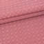 Rideau de douche Ramjani Waffle Weave-572326940-579384549