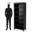 Colton Bookcase-110476179-62406194