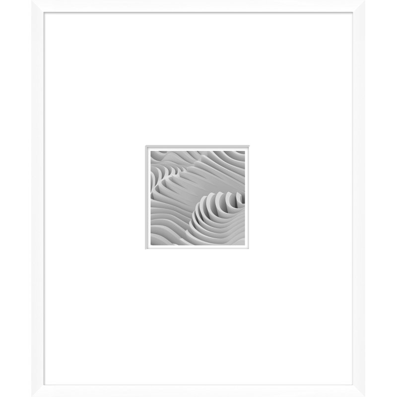 Architectural Photography Print by Bespoke By Baker