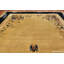 One-of-a-Kind Runner 11'3" X 22'6" Area Rug
