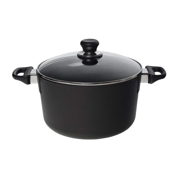 https://assets.wfcdn.com/im/61204928/resize-h755-w755%5Ecompr-r85/9094/90943484/SCANPAN+Classic+Induction+7+Qt.+Non-Stick+Aluminum+Round+Dutch+Oven+with+lid.jpg