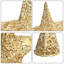 Metal Other Tree Topper-181369678-181369676