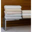 St. Moritz Hand Woven Blanket-68785935