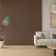 4Pcs 94.5'' x 7.9'' Acoustic Wood Wall Paneling,3D Decorative Soundproof Slat Panels (20.73 sq.ft./Case)