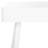 Betsons Writing Desk