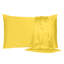 Taies d'oreiller en satin-218841209-218841198