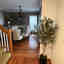 Customer photo 2 of 2
