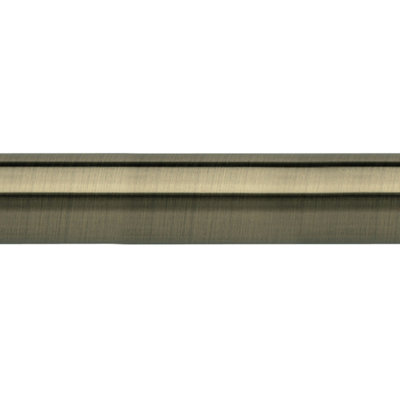 300cm Single Pole