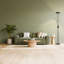 180cm LED Torchiere Floor Lamp-1806958629