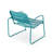 Chat Set-1066300381