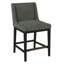 Upholstered Stool-203106953-203106965
