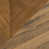 Walnut/Black is out of stock