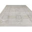 Swedish One-of-a-Kind 8' X 10' Area Rug