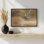 «Life On The Lake» par Julia Purinton, reproduction d'art