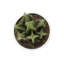 Plante artificielle-1214834763