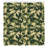 Shower Curtain with Hooks Included-94638380