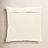 Santina Square Cotton Pillow Cover-116262367-22844644