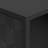 Luxurious Sideboard With Intriguing Honeycomb Doors, Practical Storage Ustyle Appealing Design Ample Capacity-147129080