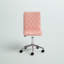 Chaise de travail Hoyle-1497273223