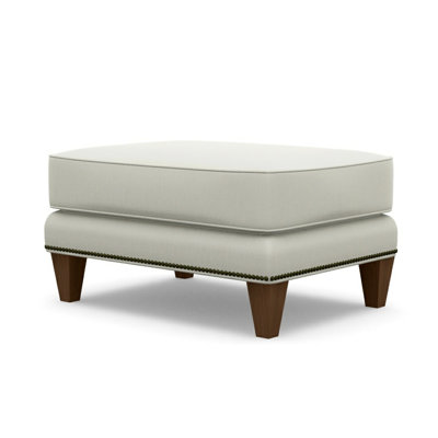 Gaylord Ottoman
