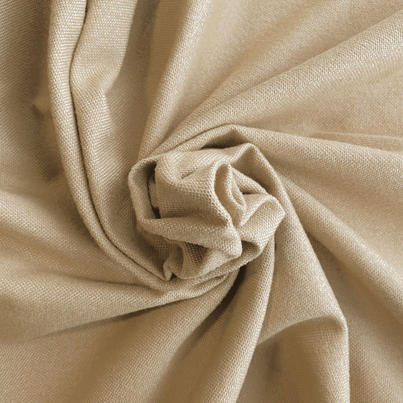 Fabric