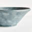 Mirela Grande Decorative Bowl-2111644340