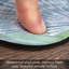 Tapis anti-fatigue Mikesell