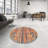Abstract Indoor Rug-2079321280