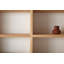 Rugosa Bookshelf